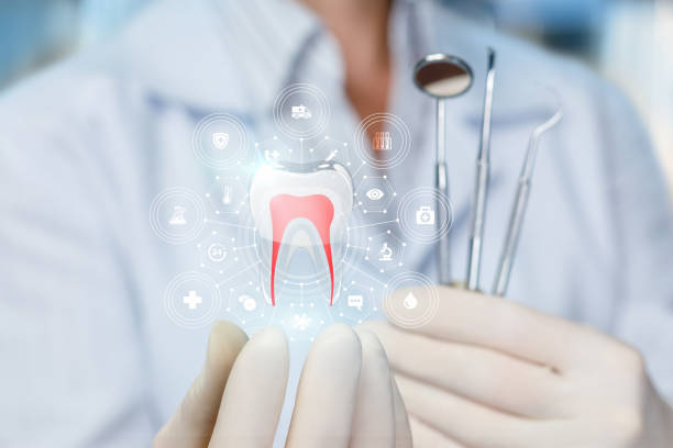 Dental Bonding in Gladstone, OR