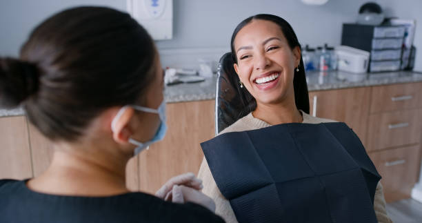 Trusted Gladstone, OR Holistic Dental Care Services Experts